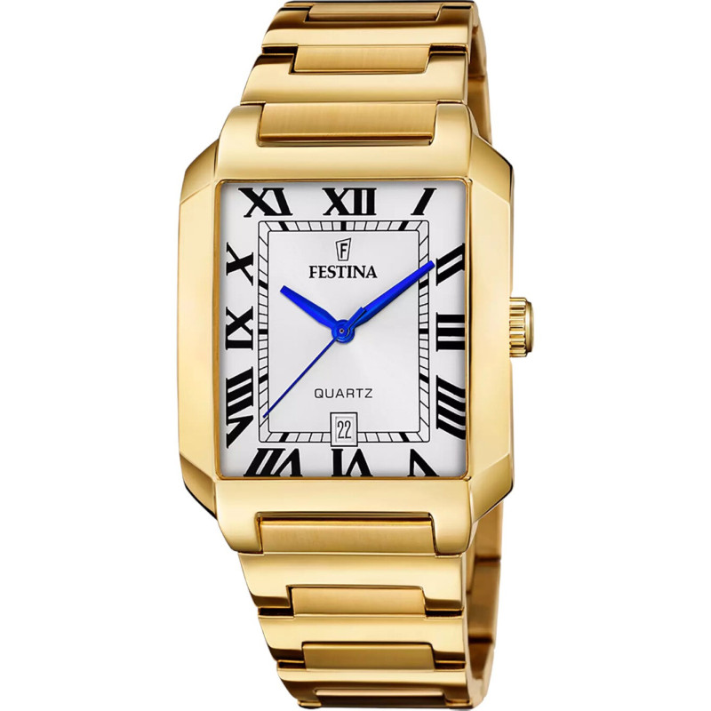 Festina F20678/1  Festina F20678/1