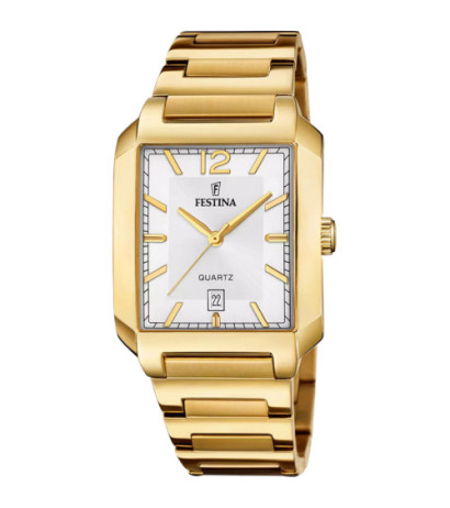 Festina F20678/2
