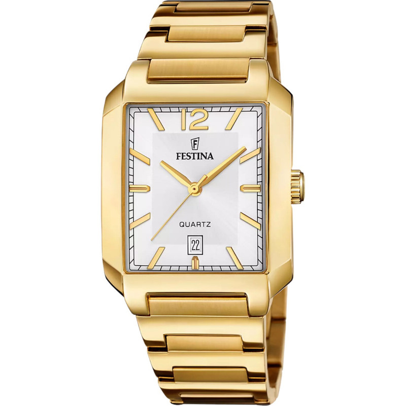 Festina F20678/2  Festina F20678/2