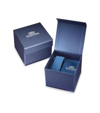 Festina F20678/2 