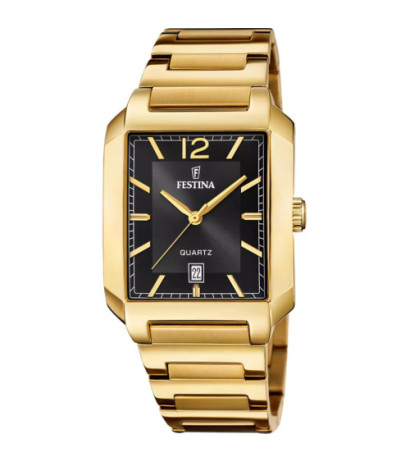 Festina F20678/4