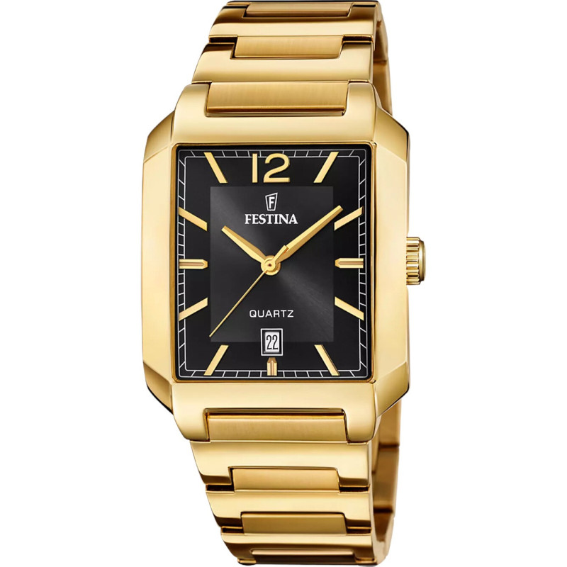 Festina F20678/4  Festina F20678/4