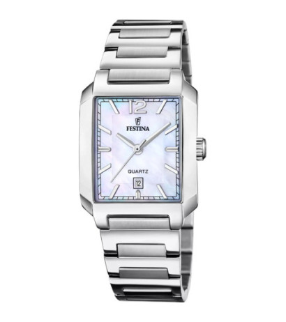 Festina F20679/2
