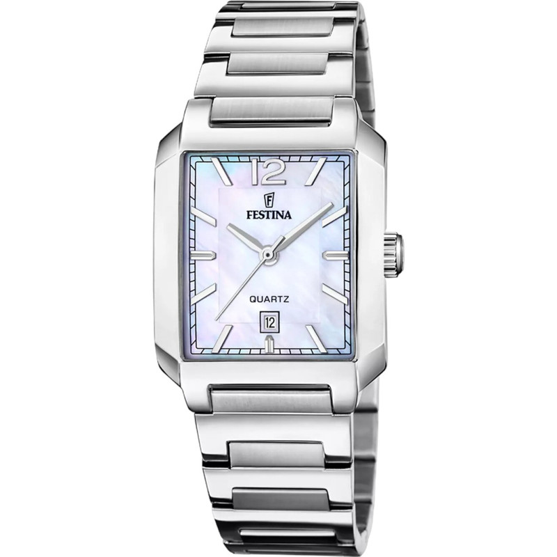 Festina F20679/2  Festina F20679/2