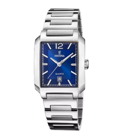 Festina F20679/3