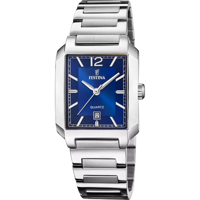 Festina F20679/3  Festina F20679/3