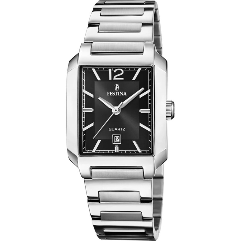 Festina F20679/4  Festina F20679/4