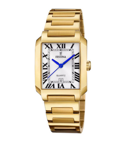 Festina F20680/1 