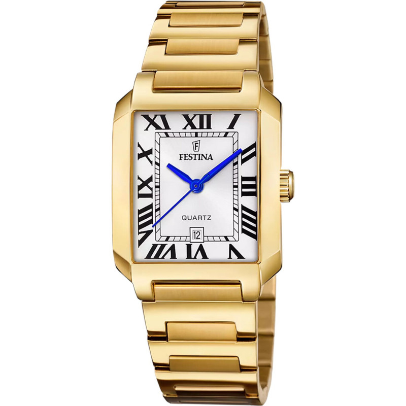 Festina F20680/1 Festina F20680/1
