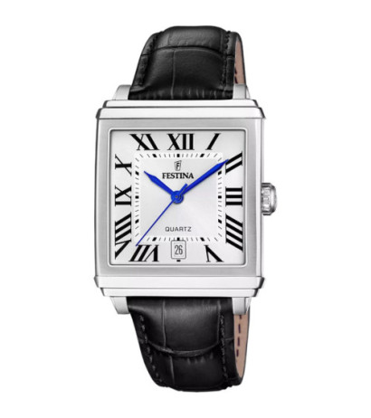 Festina F20681/1