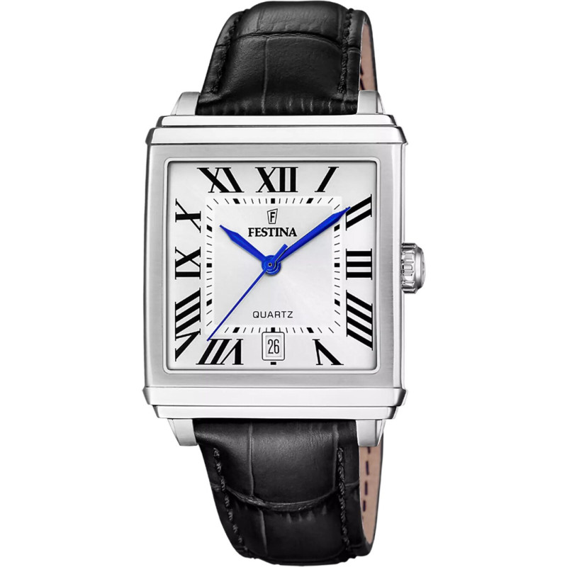 Festina F20681/1  Festina F20681/1