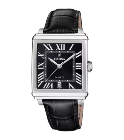 Festina F20681/3 