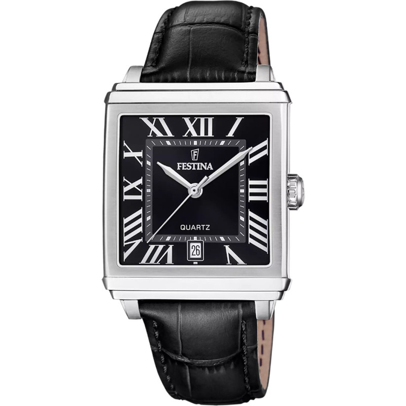 Festina F20681/3 Festina F20681/3