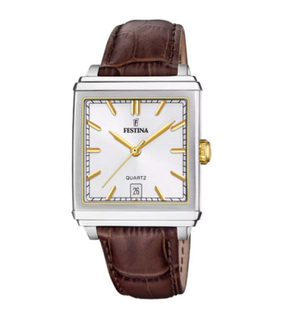 Festina F20681/4 