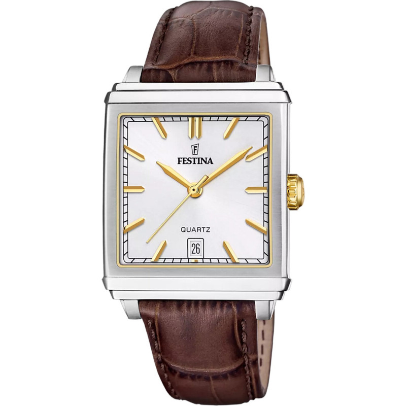 Festina F20681/4 Festina F20681/4