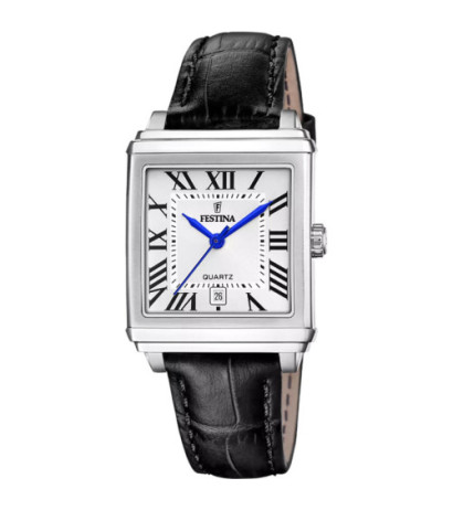Festina F20682/3 