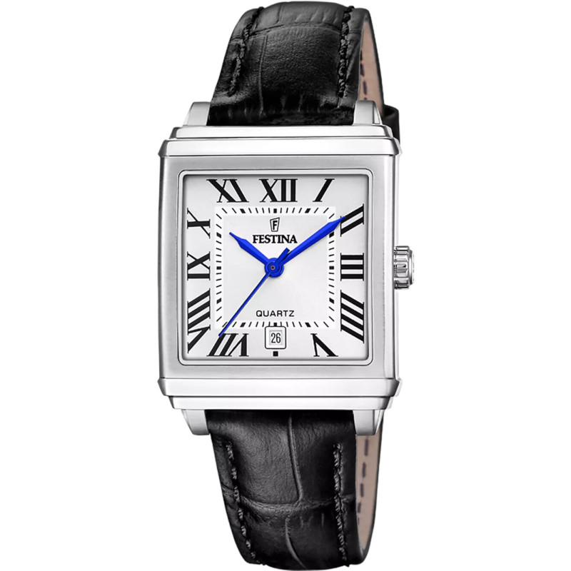 Festina F20682/3 Festina F20682/3
