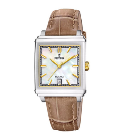 Festina F20682/4 