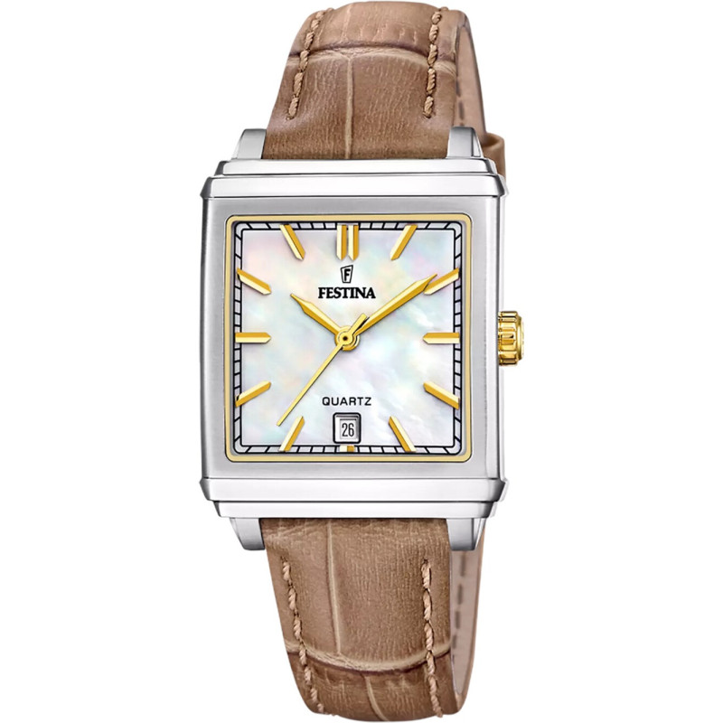 Festina F20682/4 Festina F20682/4