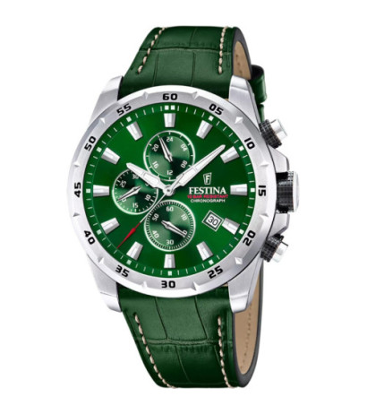 Festina F20692/3 
