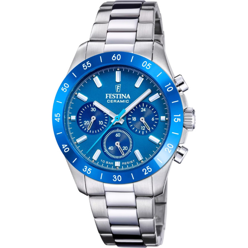 Festina F20693/4 Festina F20693/4