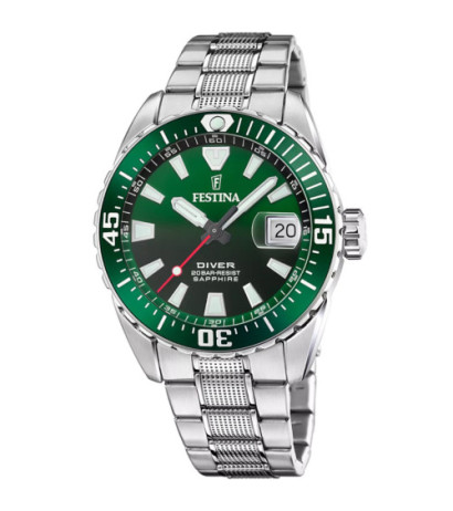 Festina F20669/2 