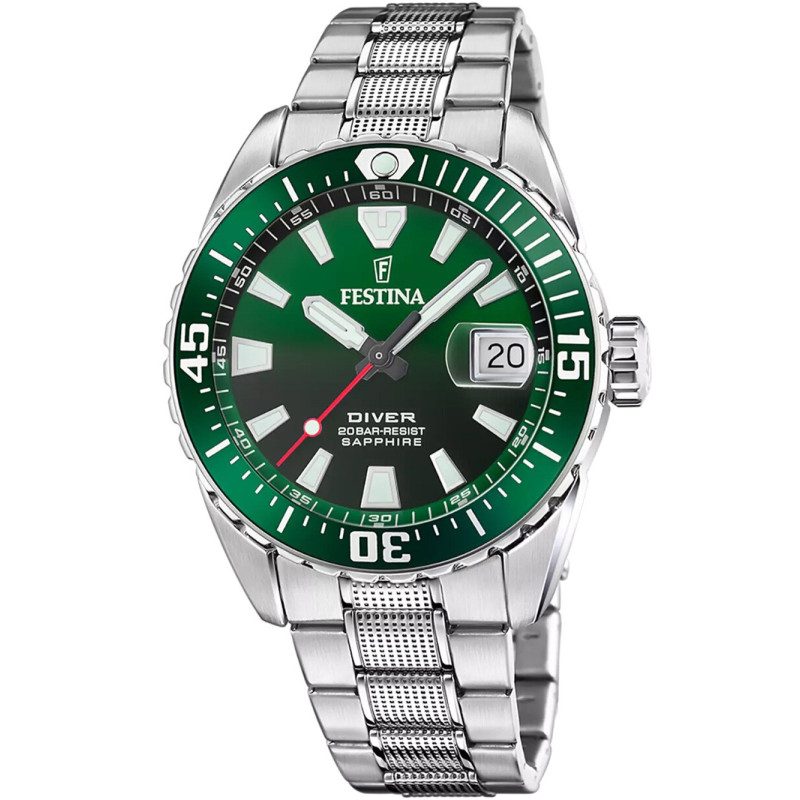 Festina F20669/2 Festina F20669/2