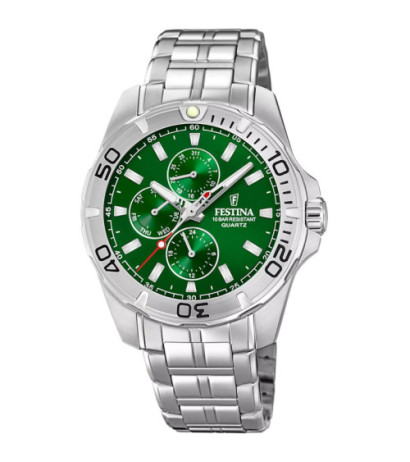 Festina F20445/7 