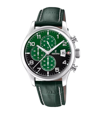 Festina F20375/8 