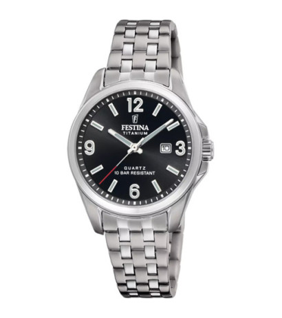 Festina F20697/3 