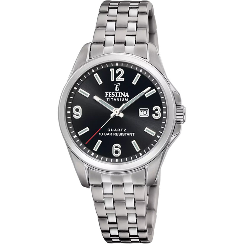 Festina F20697/3 Festina F20697/3