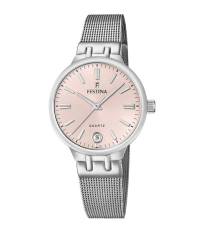 Festina F20712/3 