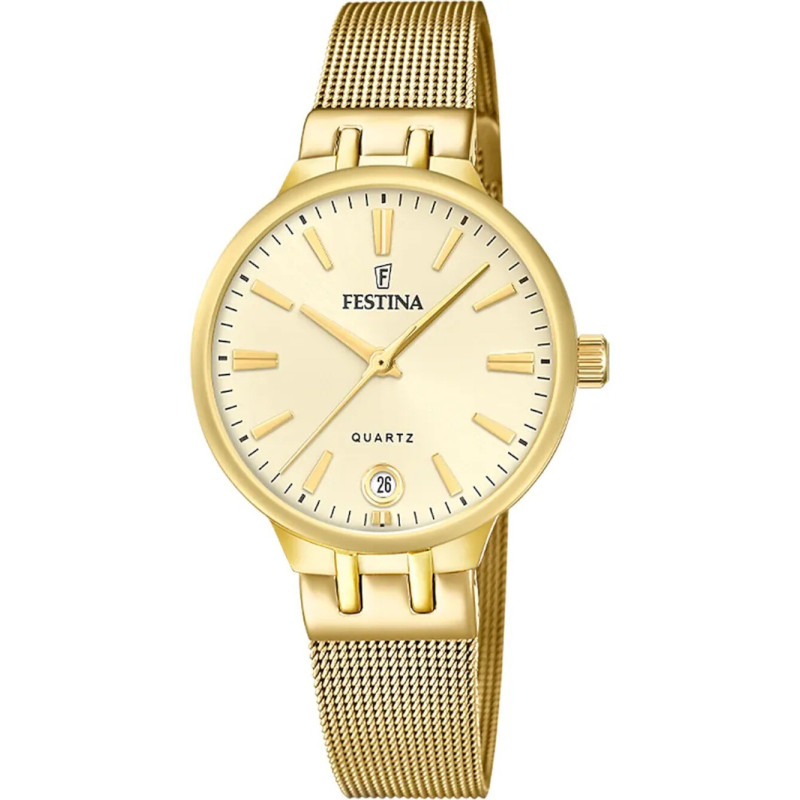 Festina F20713/2 Festina F20713/2