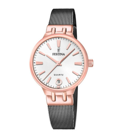 Festina F20717/1 