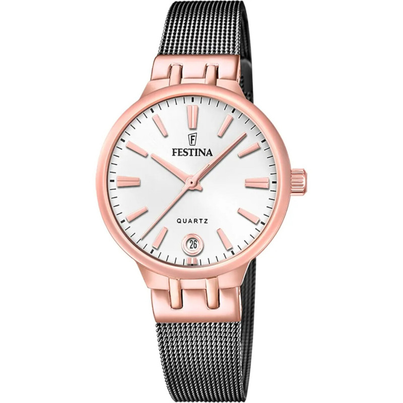 Festina F20717/1 Festina F20717/1