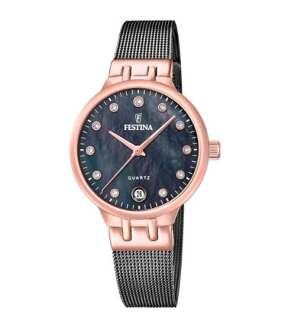 Festina F20717/2 