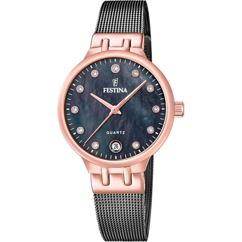Festina F20717/2 Festina F20717/2