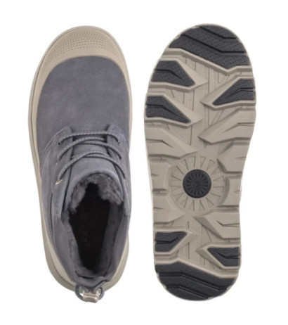 UGG M Neumel Weather Hybrid Obsidian 1143991 OBB (UA130-c) žygio batai