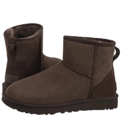 UGG W Classic Mini II...