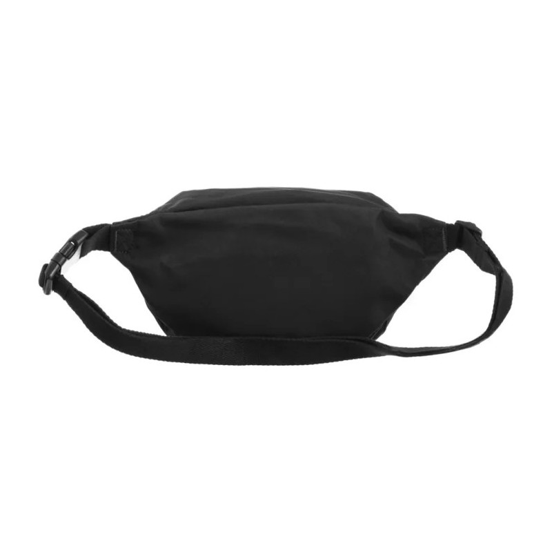Calvin Klein Bold Waistbag Black LV04D3116G UB1 (CK700-a) rankinė