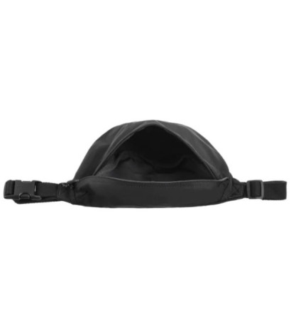 Calvin Klein Bold Waistbag Black LV04D3116G UB1 (CK700-a) rankinė