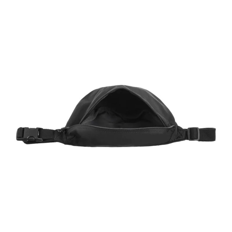 Calvin Klein Bold Waistbag Black LV04D3116G UB1 (CK700-a) rankinė