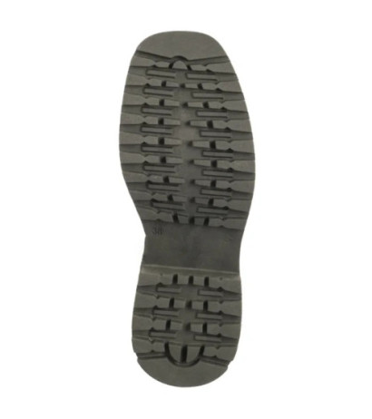 Maciejka Multikolor 06203-39/00-8 (MA1428-a) batai