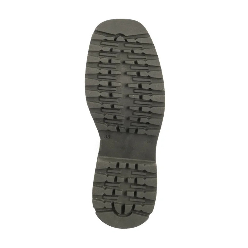 Maciejka Multikolor 06203-39/00-8 (MA1428-a) batai