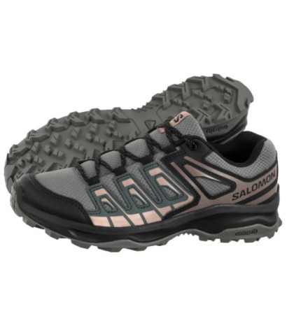 Salomon Extegra W Sedona...