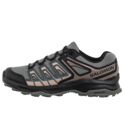 Salomon Extegra W Sedona Sage/Urban Chic/Etherea 478013 (SO29-a) sportiniai bateliai