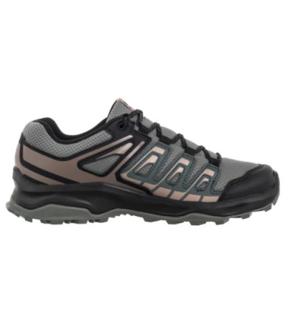 Salomon Extegra W Sedona Sage/Urban Chic/Etherea 478013 (SO29-a) batai
