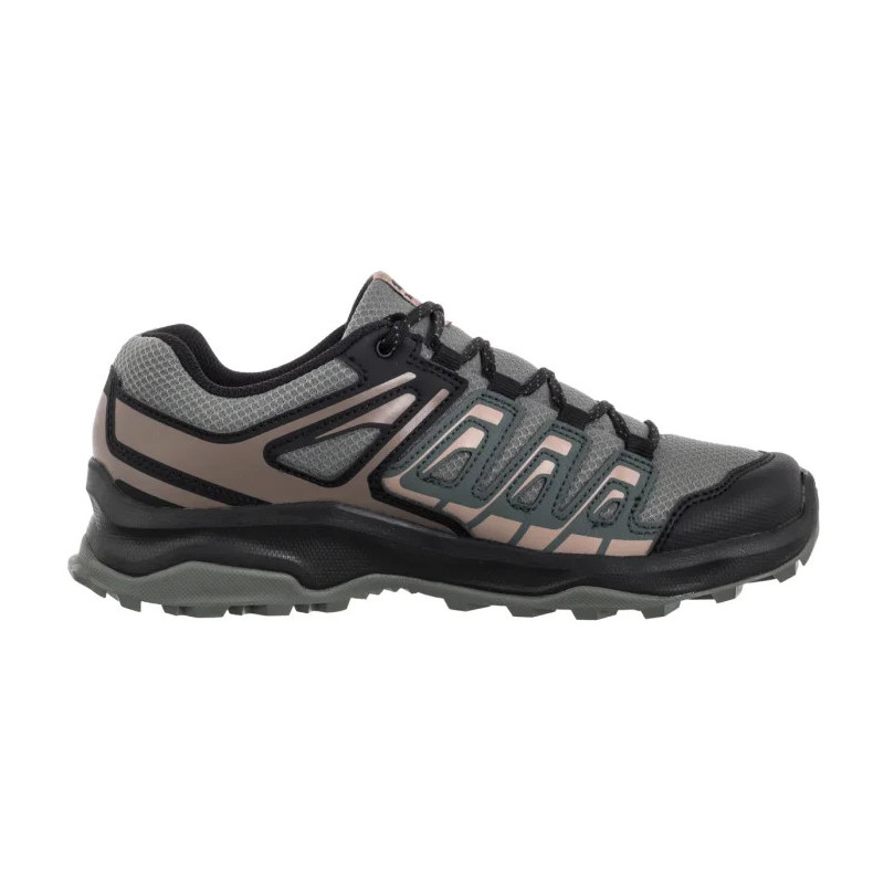 Salomon Extegra W Sedona Sage/Urban Chic/Etherea 478013 (SO29-a) sportiniai bateliai