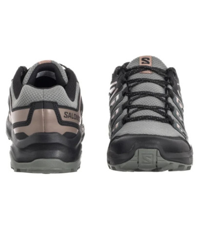 Salomon Extegra W Sedona Sage/Urban Chic/Etherea 478013 (SO29-a) sportiniai bateliai
