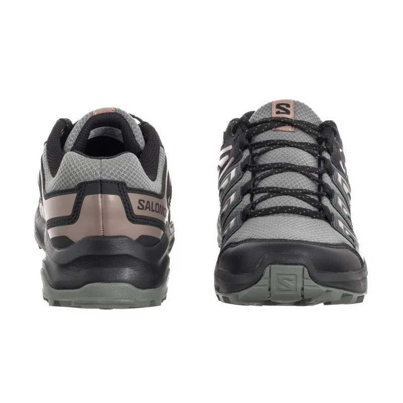 Salomon Extegra W Sedona Sage/Urban Chic/Etherea 478013 (SO29-a) batai
